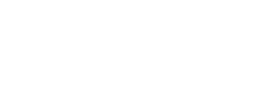 Company 1